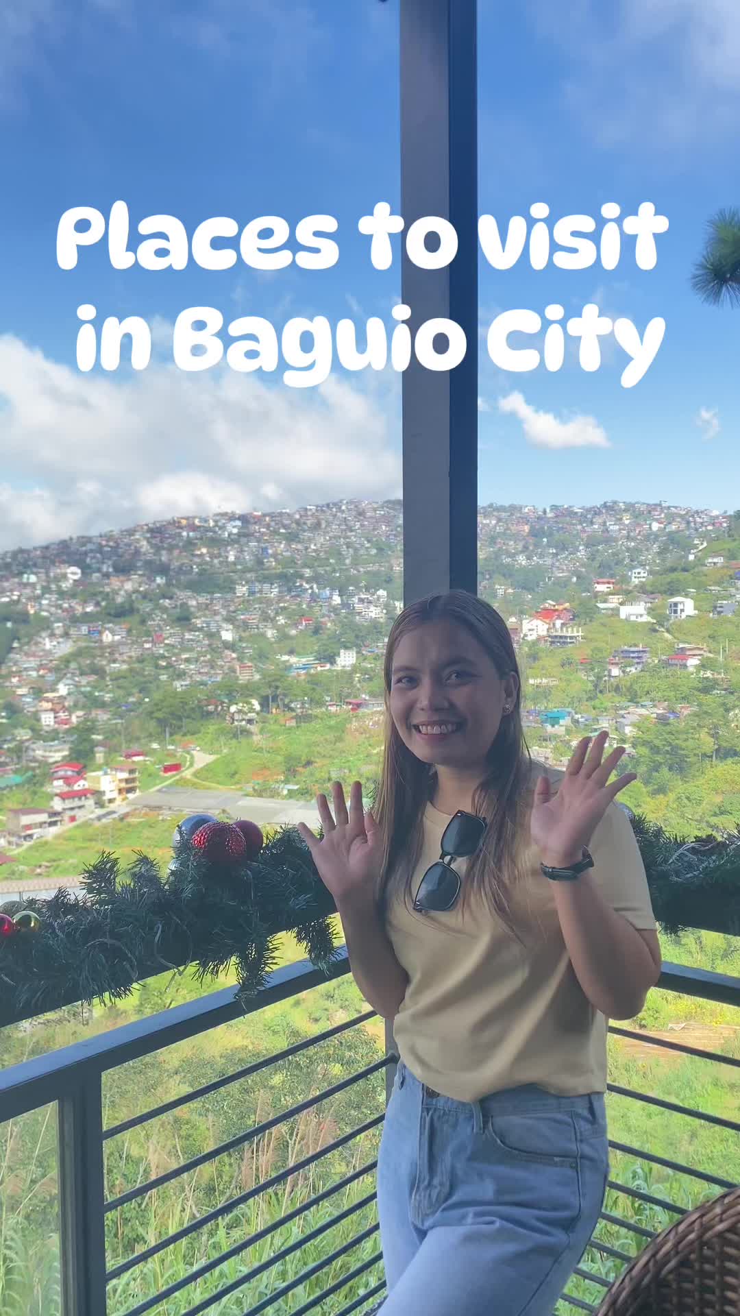 @Malou B.