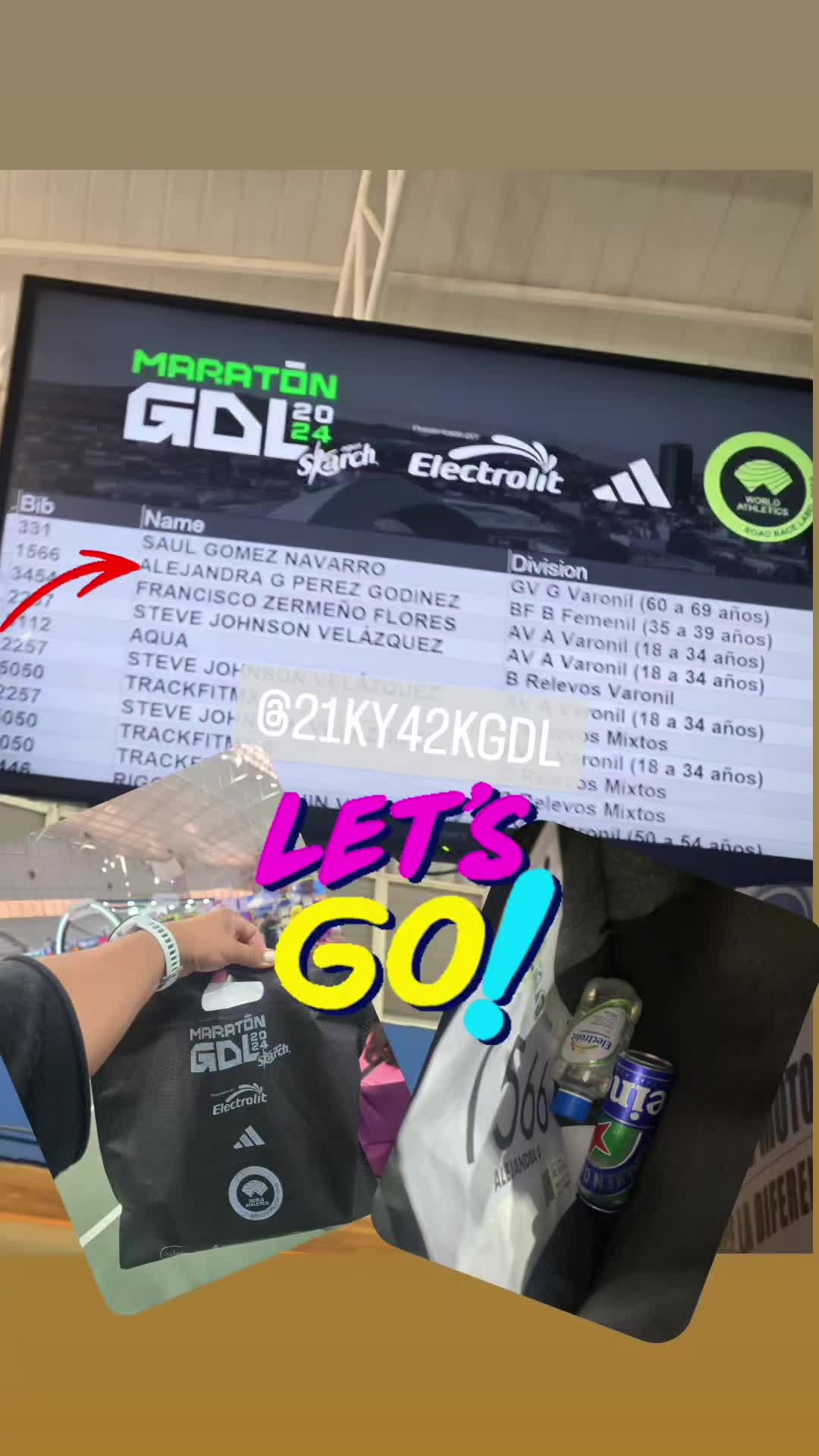@RunningMami