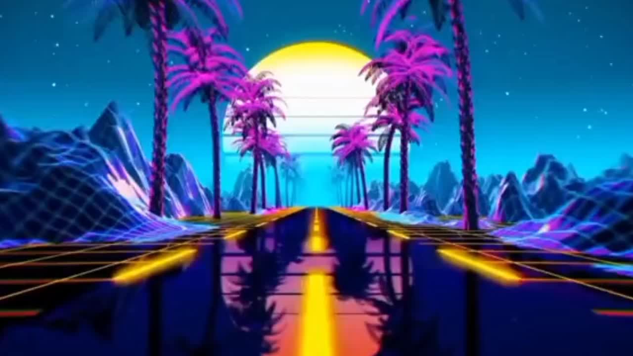 @@🄼🄰🅂🄸🄷🄲🅄🄿🅄0⃣1⃣
