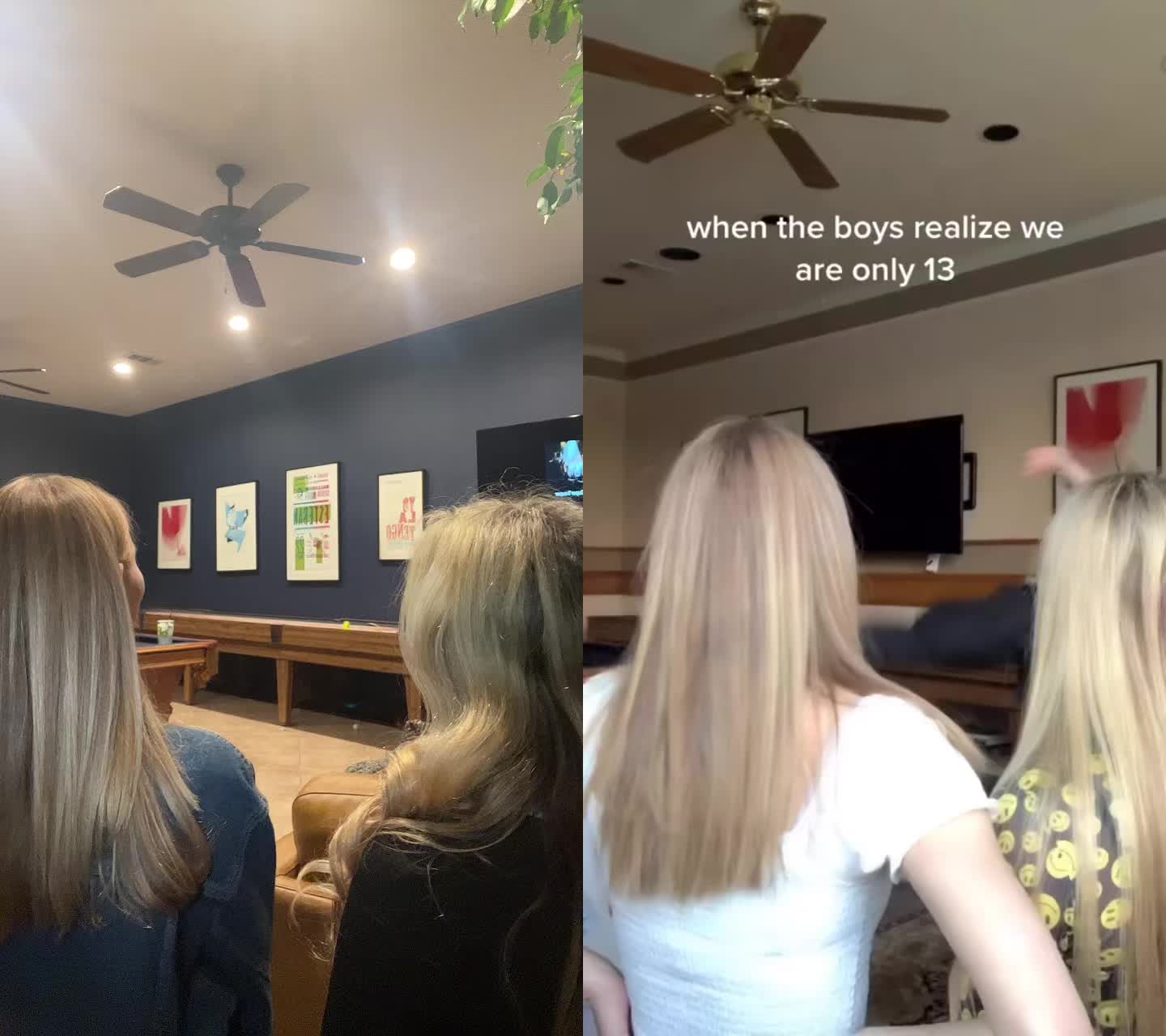 @Riley