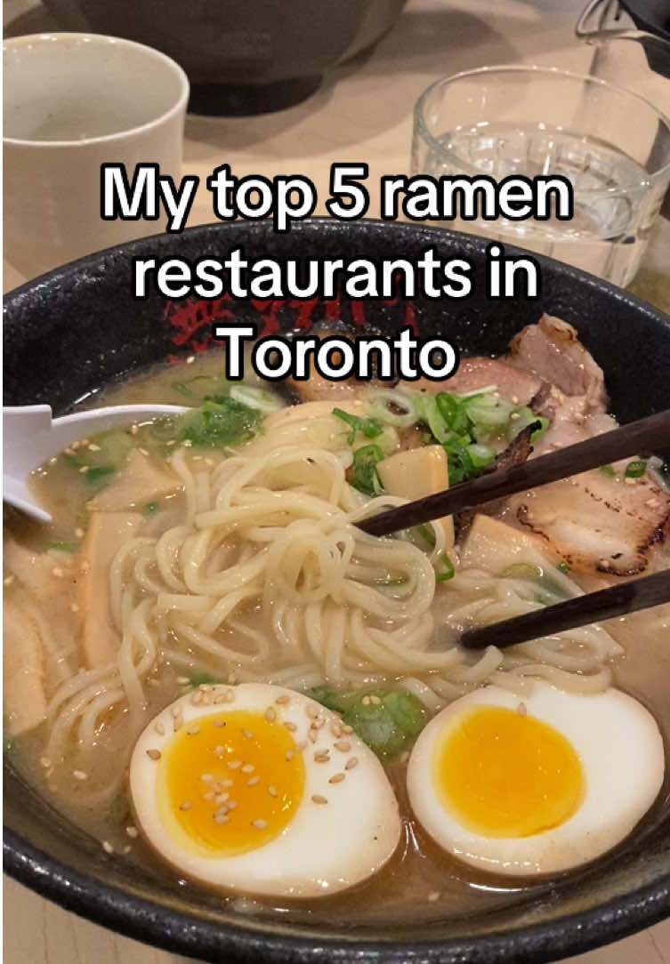 @chetin.TO | Toronto Living