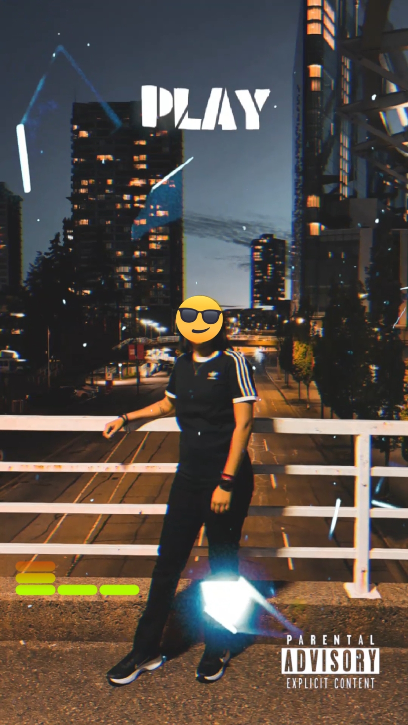 @✈️ʟɪꜰᴇᴛɪᴍᴇ ᴍᴇᴍᴏʀɪᴇꜱ🌍