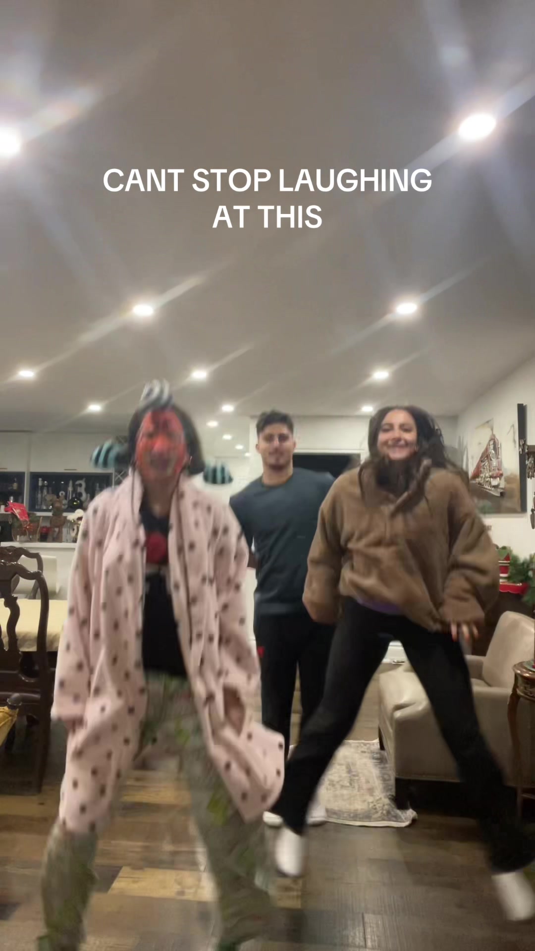 @mimi barranca