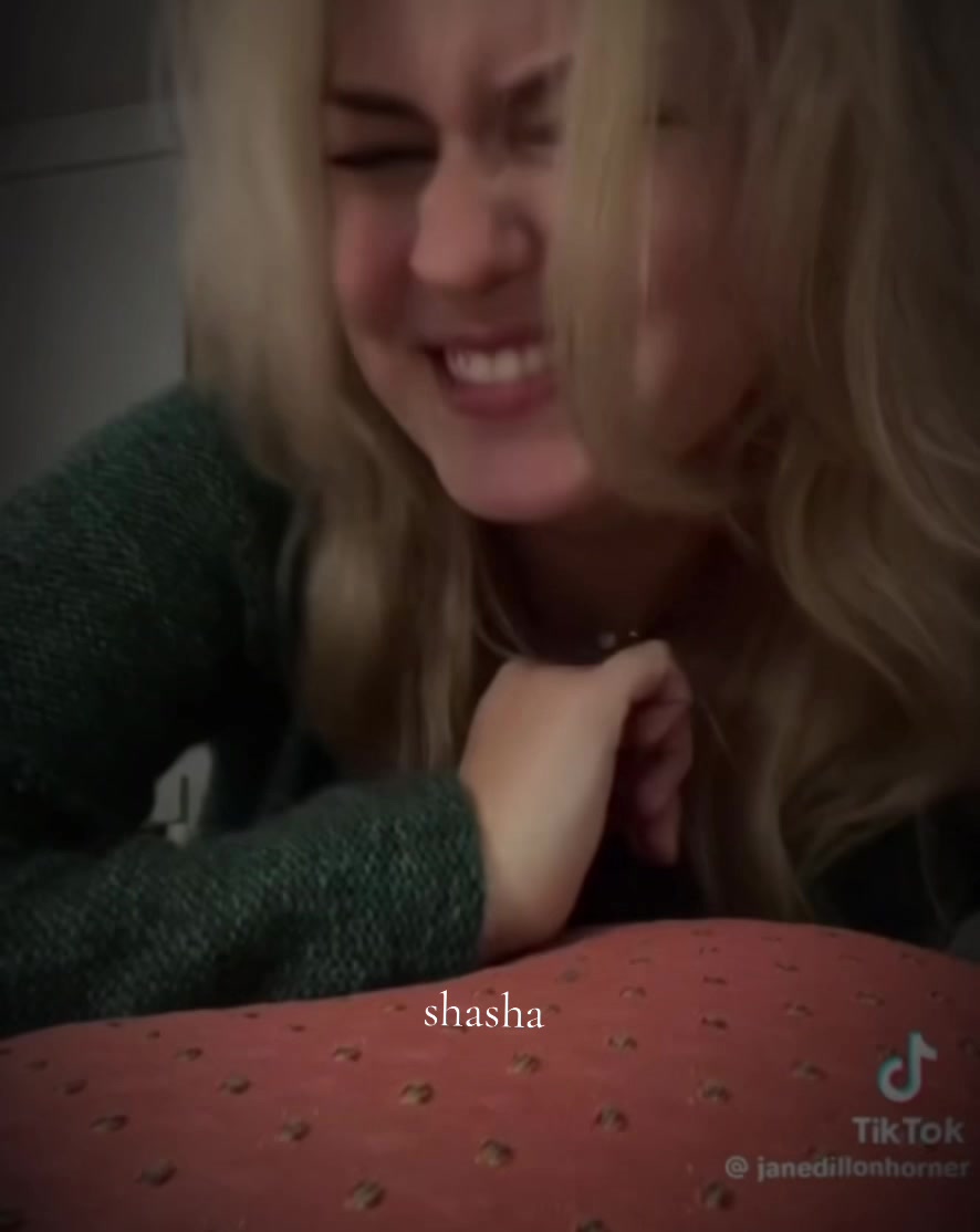@shashaa2real
