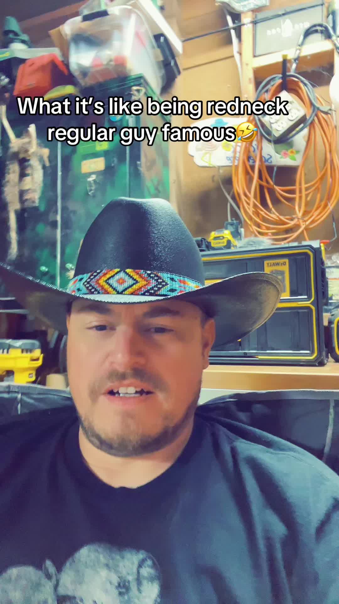 @The Georgia landscaper