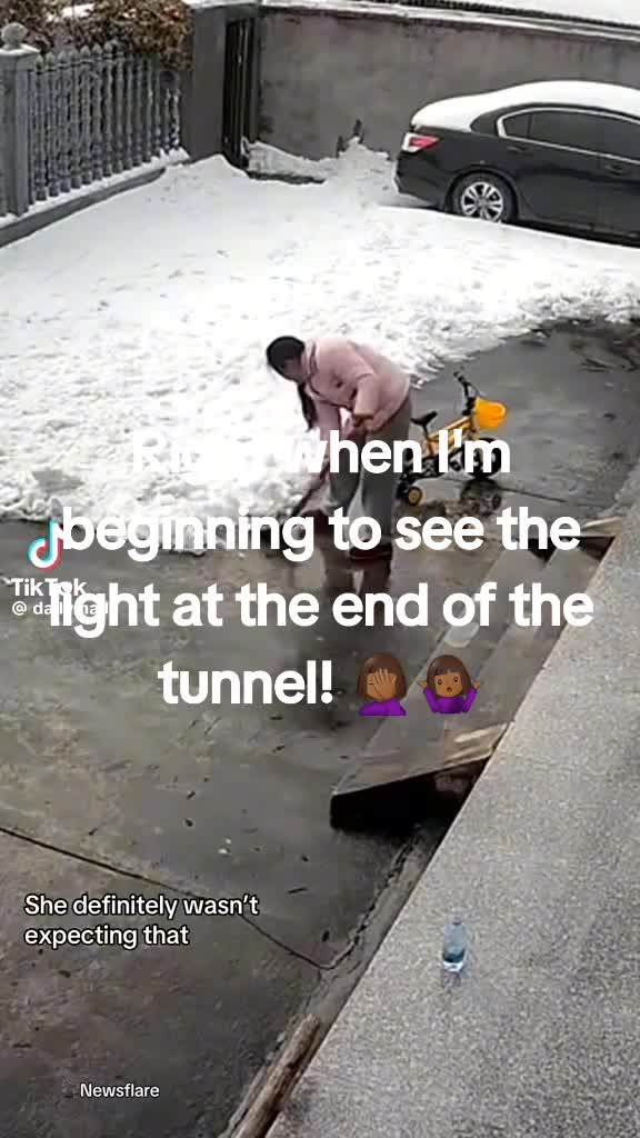 @Cookie