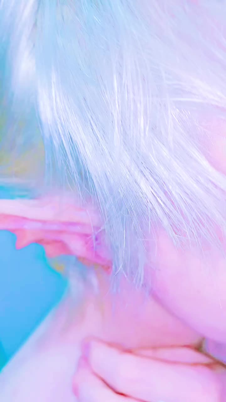 @faeparadise6