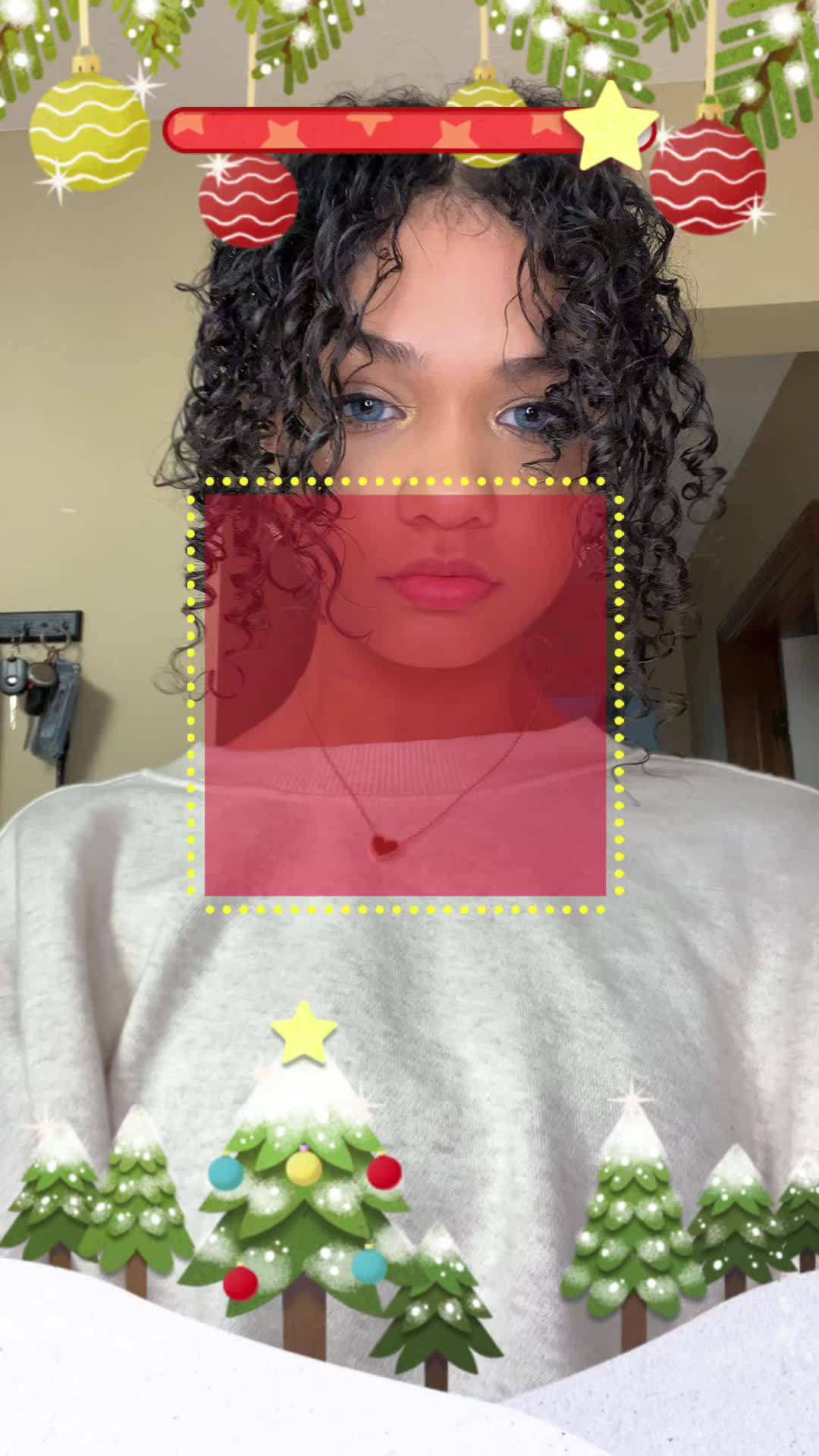 @bri 💋