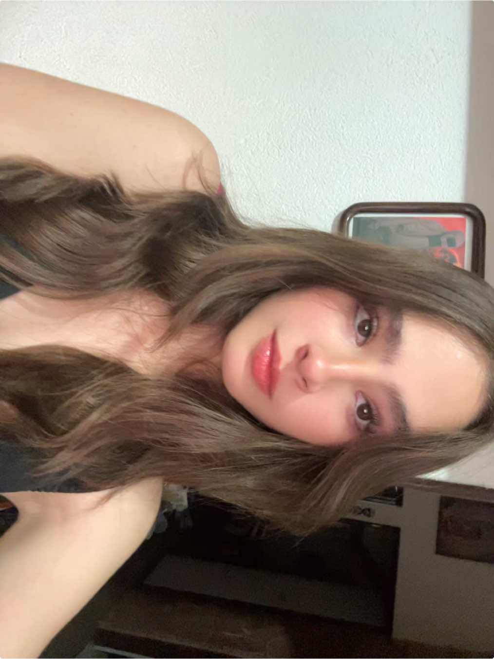 @pam ⭐️