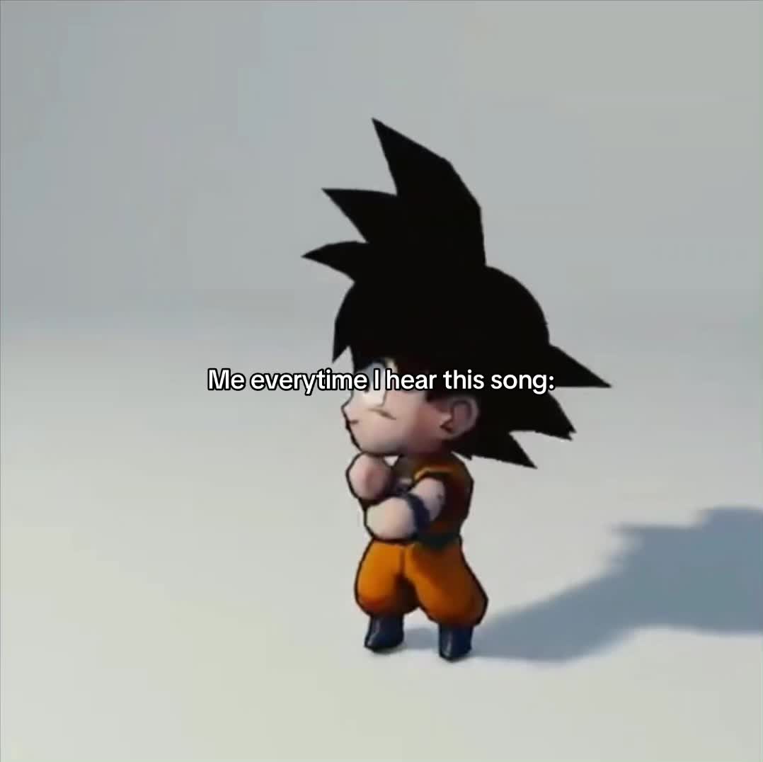 @꒰ঌ  ᨀ  . 𝘕𝘪𝘢 . ໒꒱