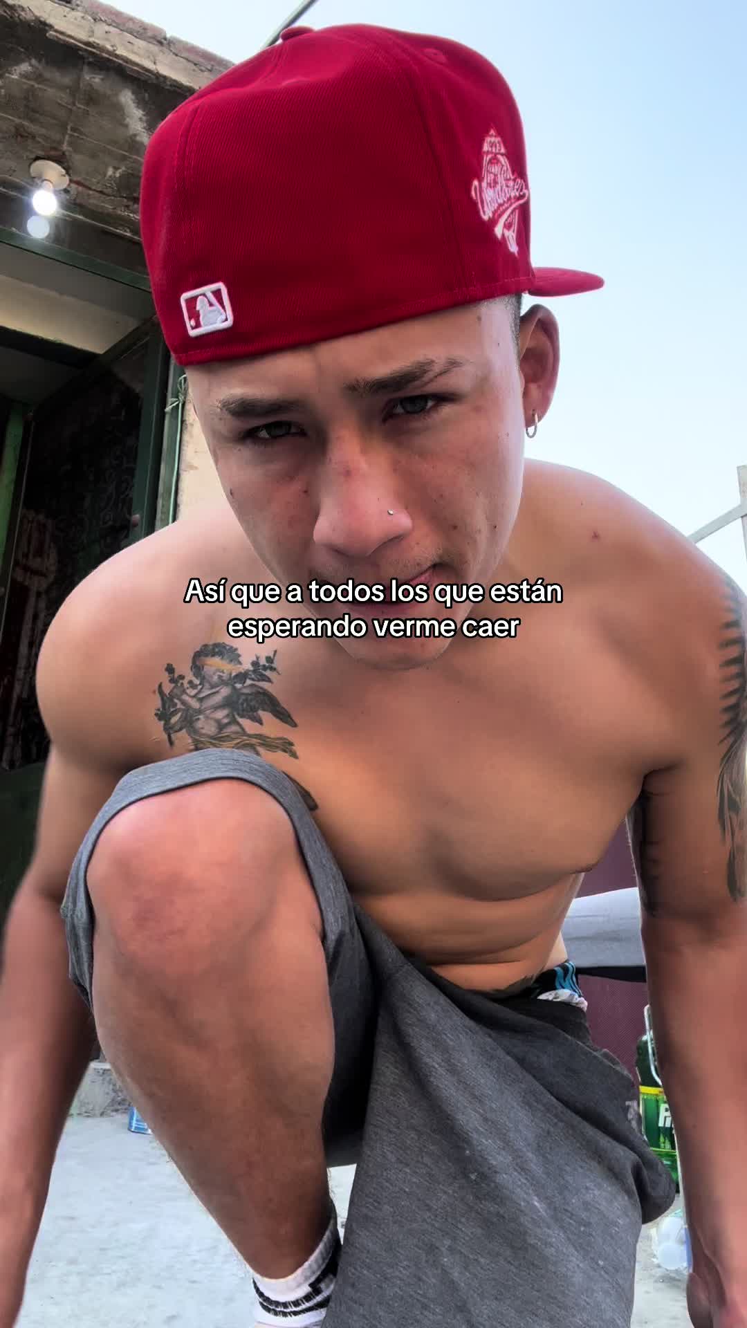 @Alan_Guerrero🃏