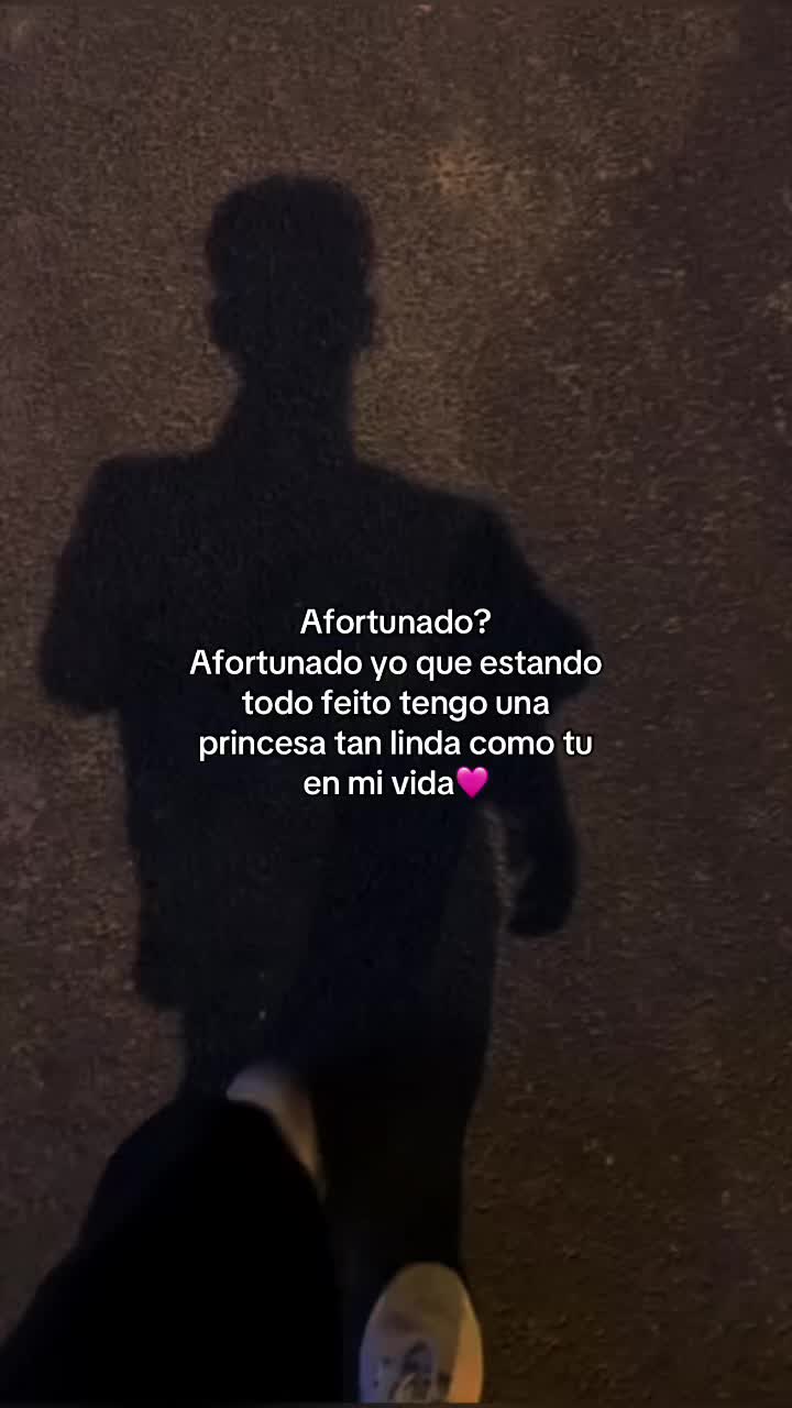 @Joel