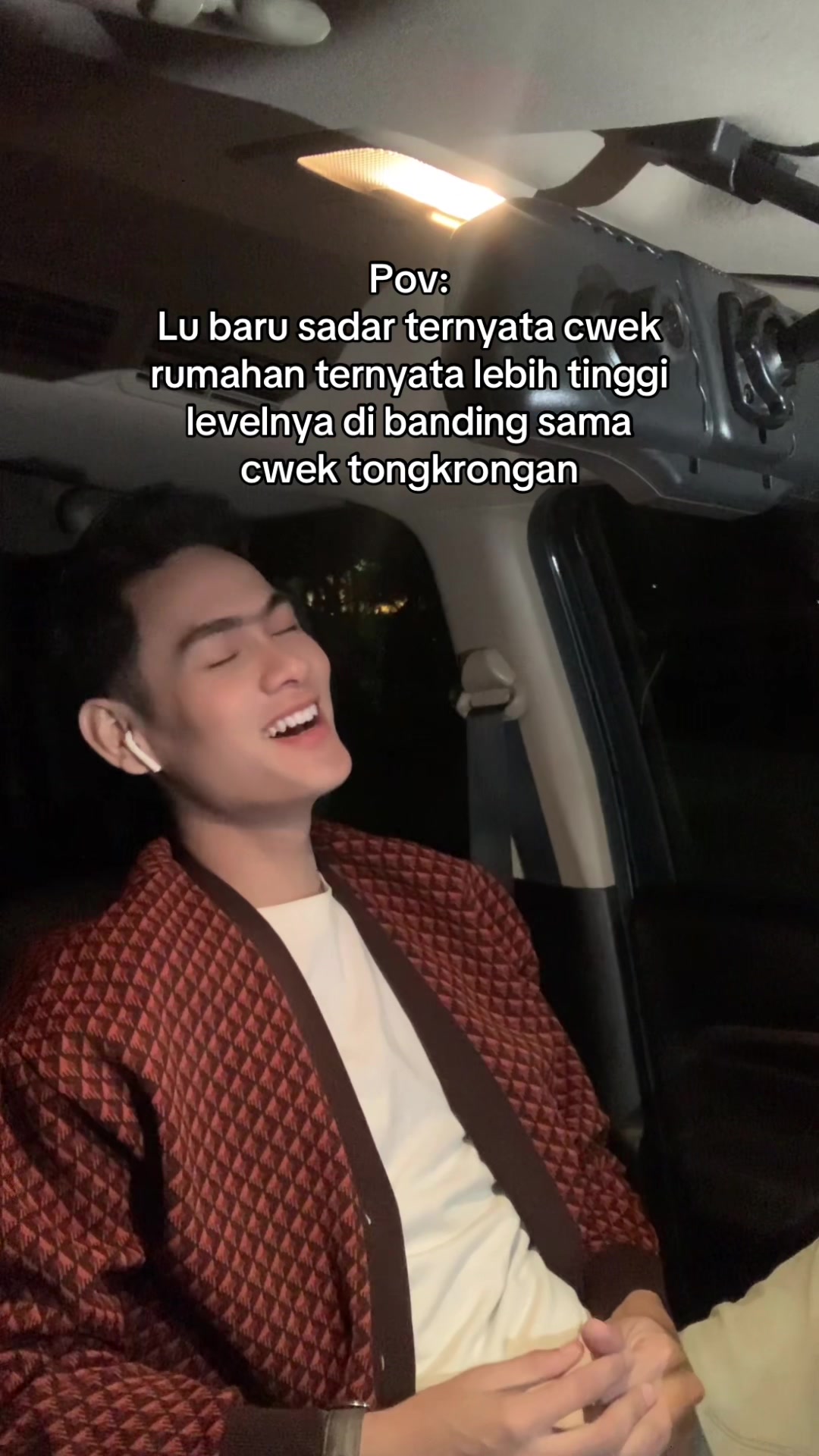 @Saka Syarif
