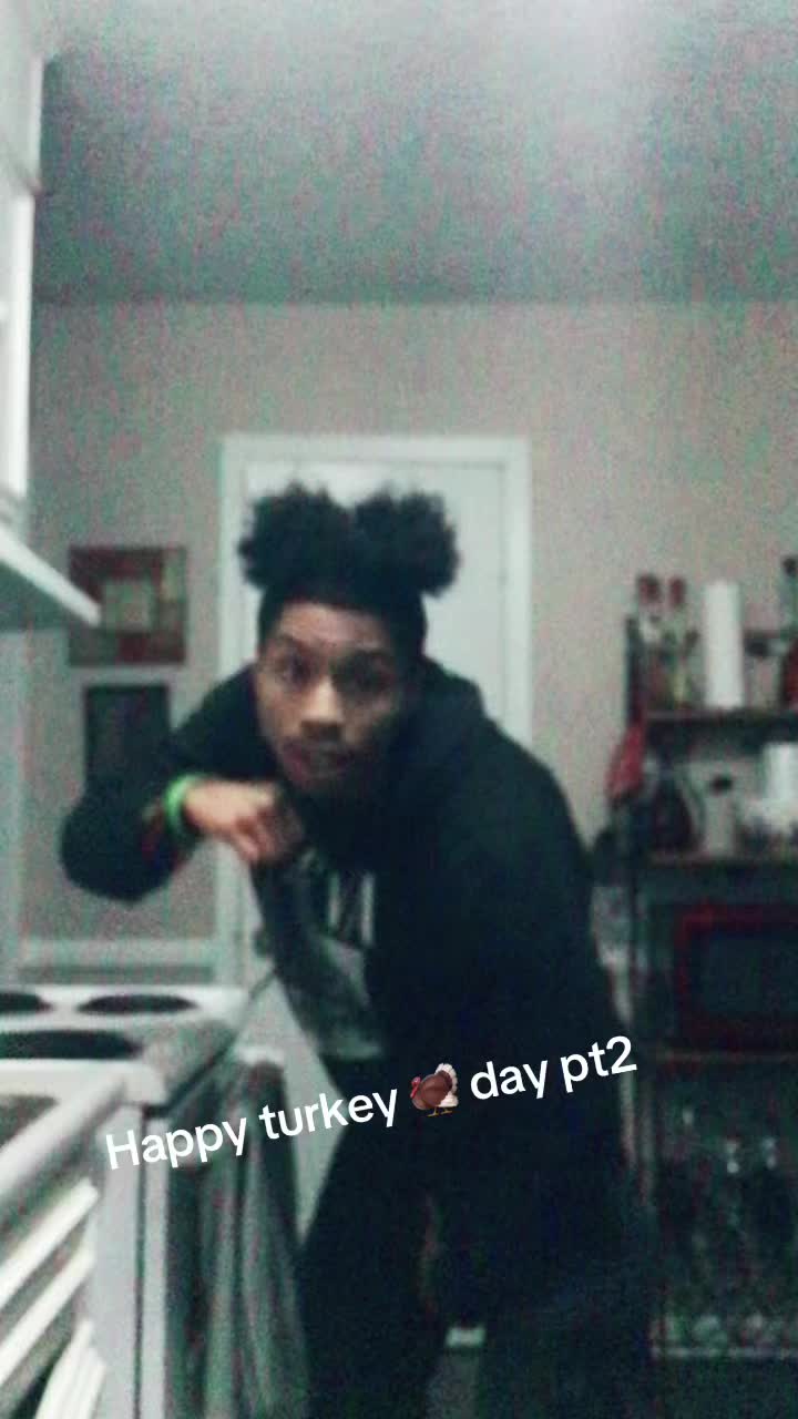 @KingQuavo
