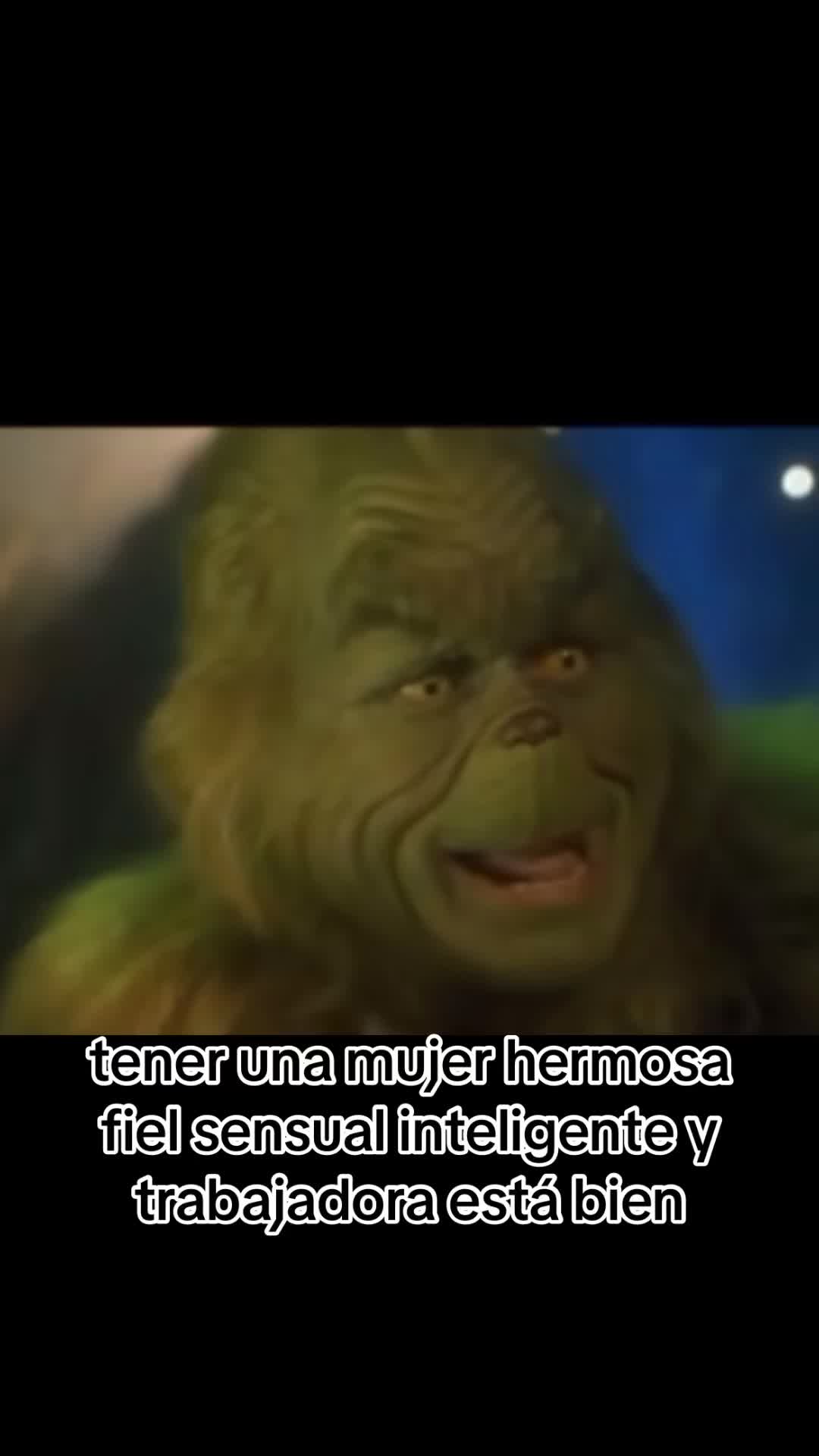 @𝓢𝓾𝓼𝓪𝓷𝓪🧿☘️🍀