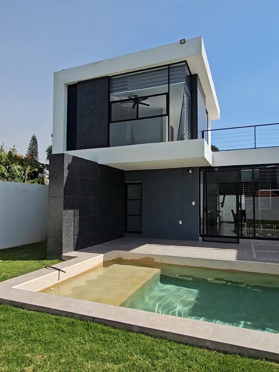 @inmobiliaria🏡 Vallarta