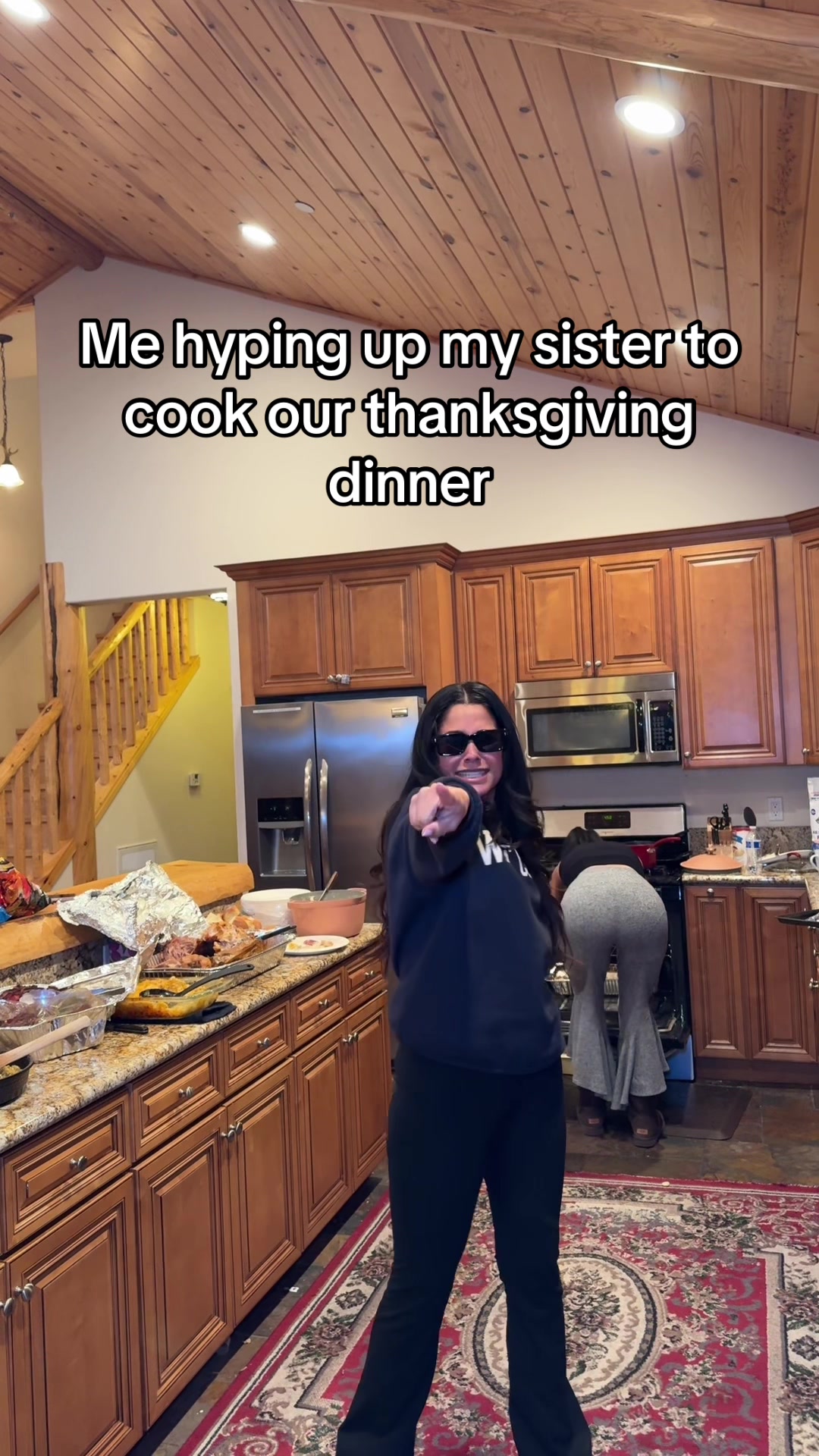 @Mariana