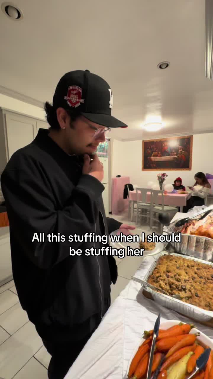 @slicc310