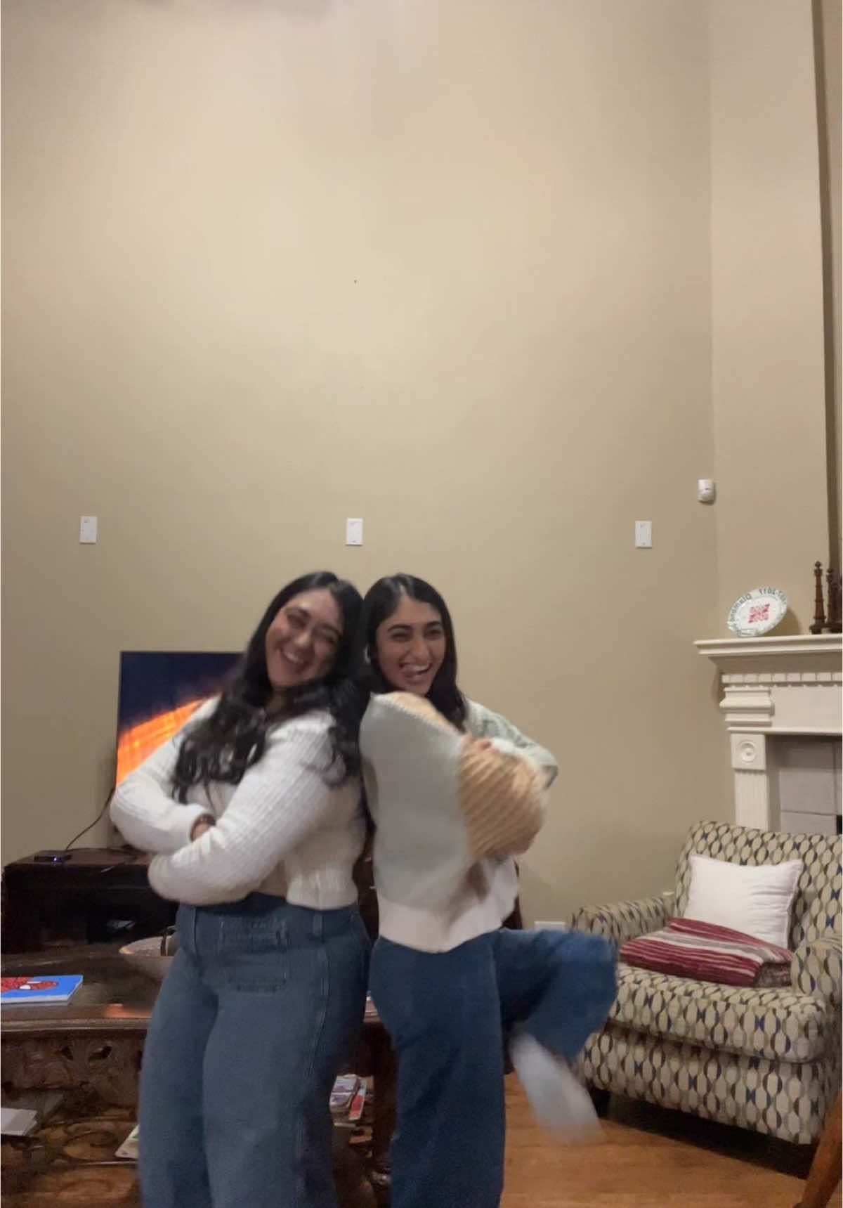 @rahmeen.zindani