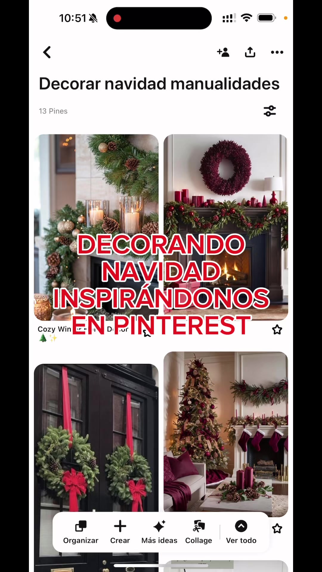 @Glamor_Remodelaciones