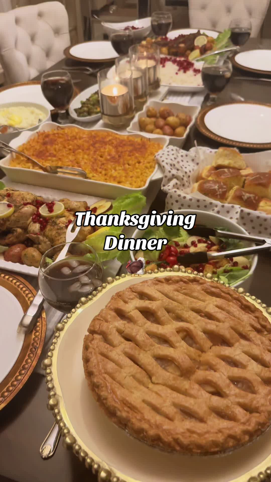 @Halfadozenfoodies
