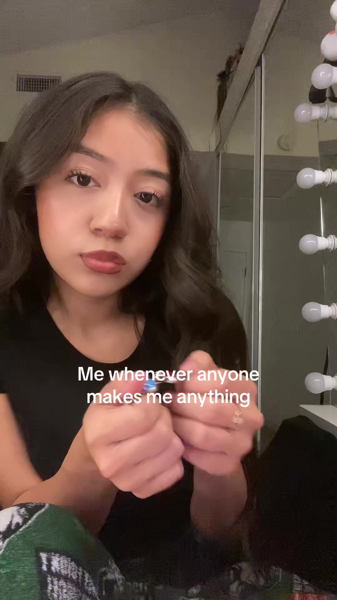 @Lupita