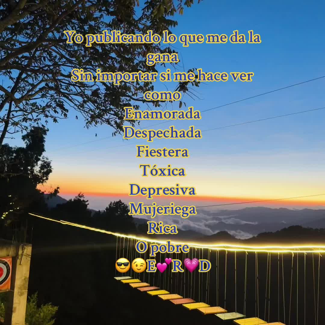 @🦋E🫀R🧠D🪷🏃🏽&zwj;♀️🍁