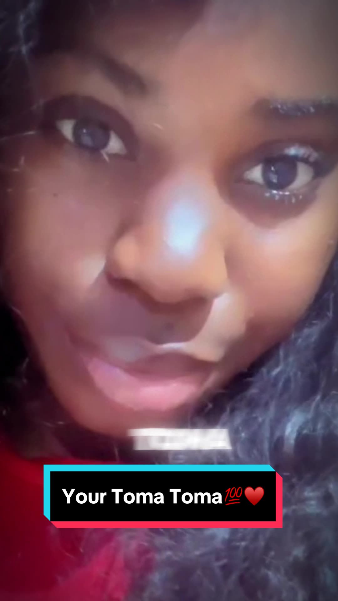 @🦋Call.mhe.anniee🦋