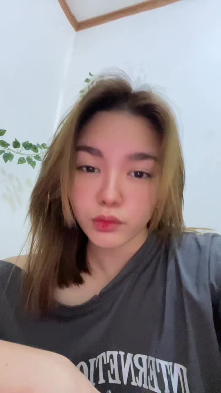 @Li sa