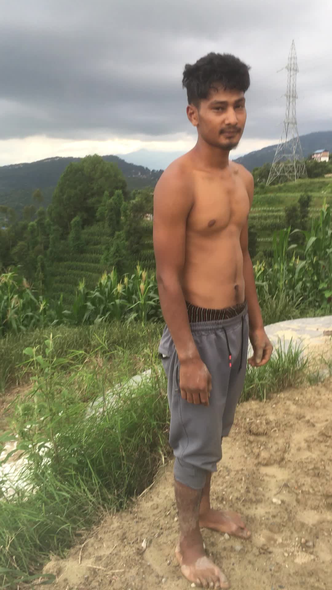 @bijaya bijaya