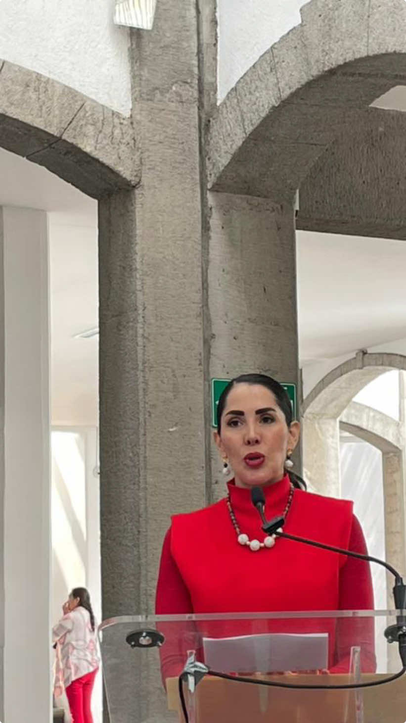 @Mart&iacute;n Rodr&iacute;guez