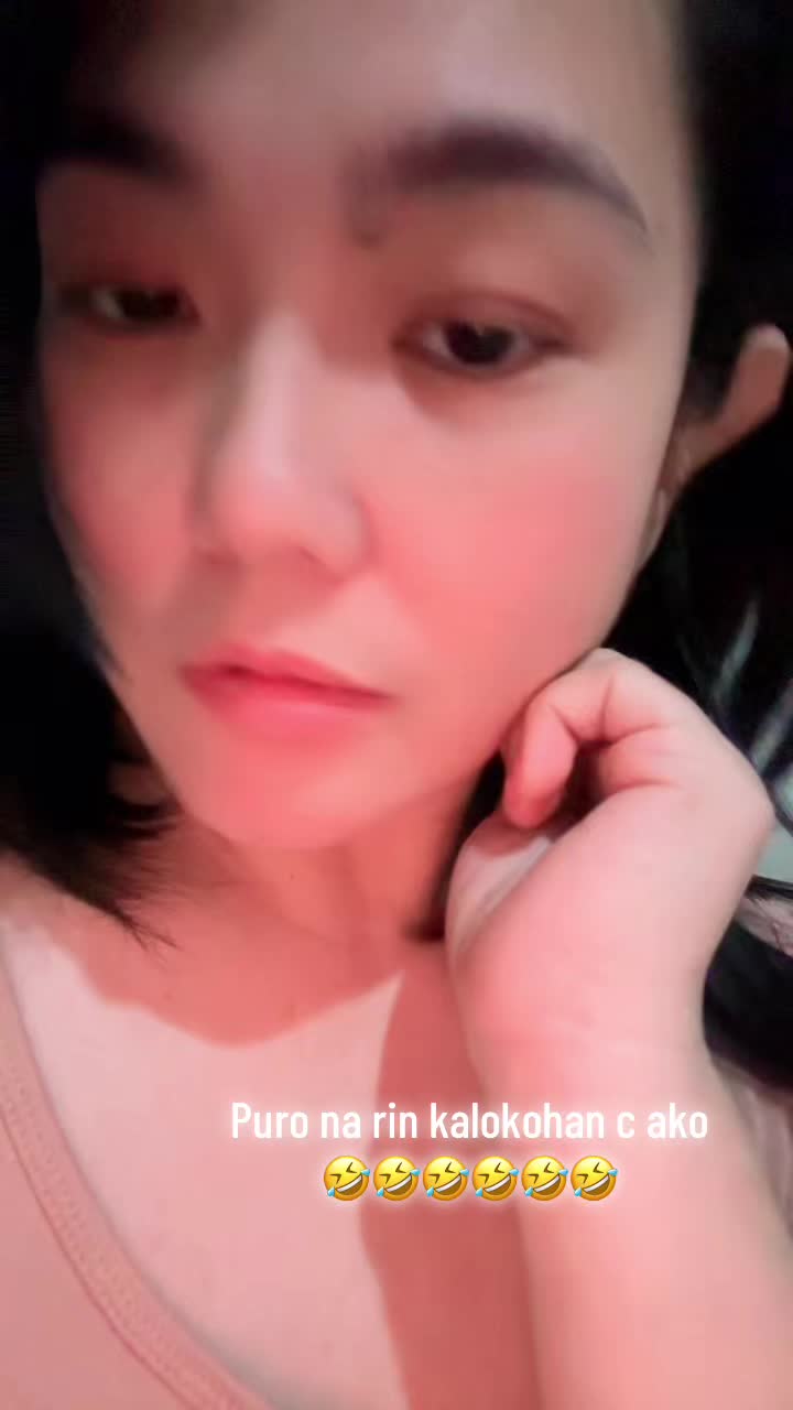 @Melods Arcala