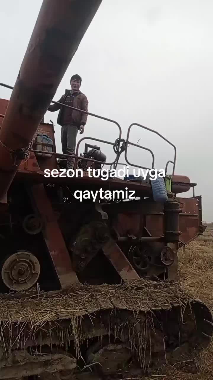 @Telbalarcha