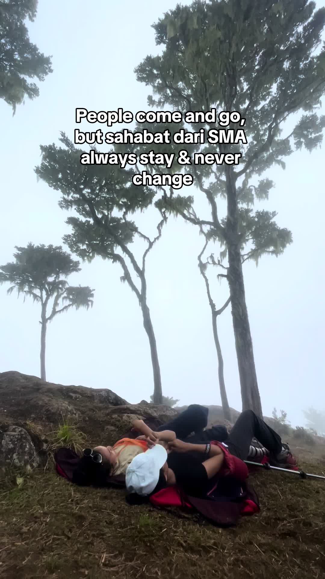 @Amiramadhani