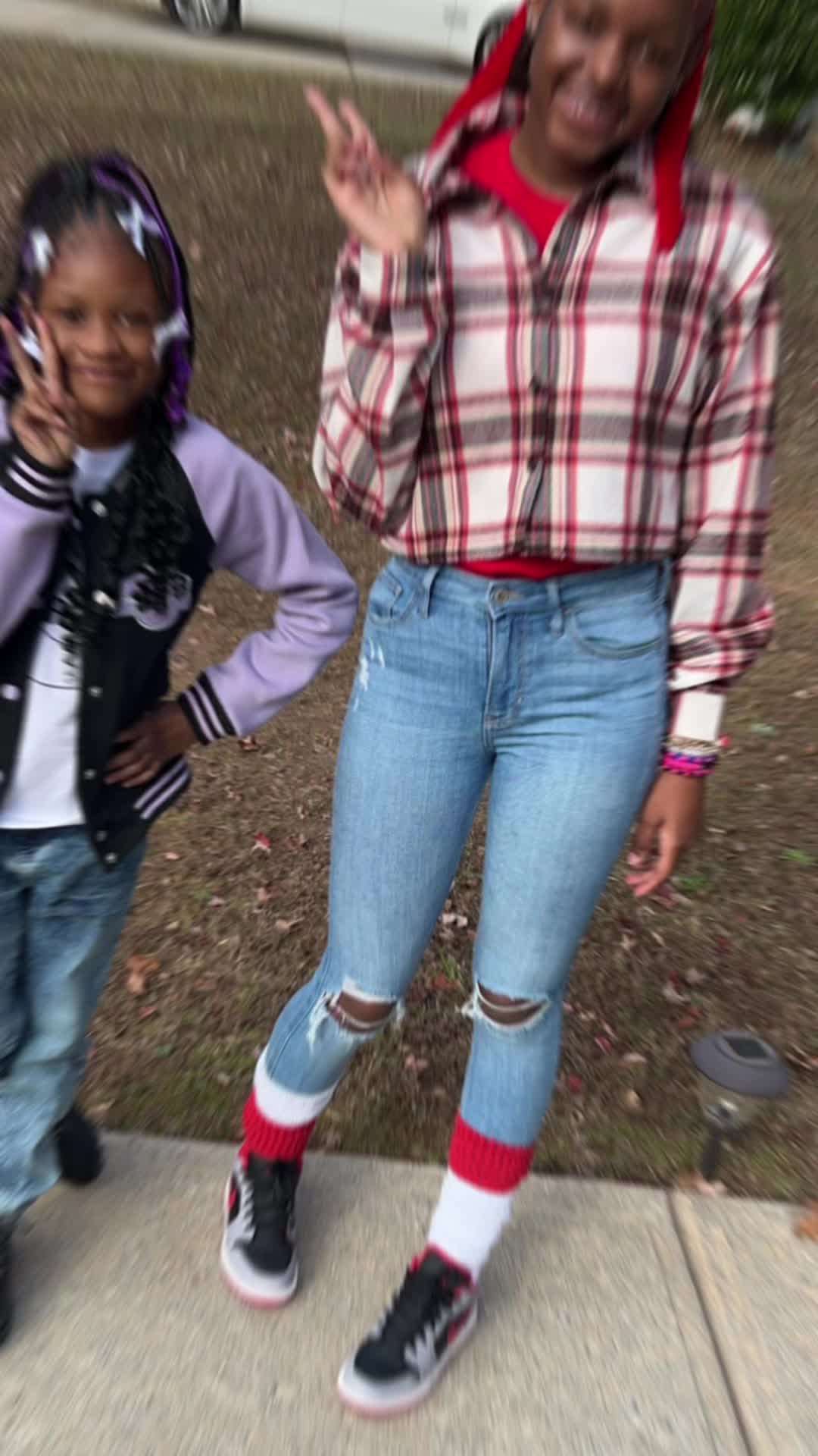 @Keepingupwitheryca
