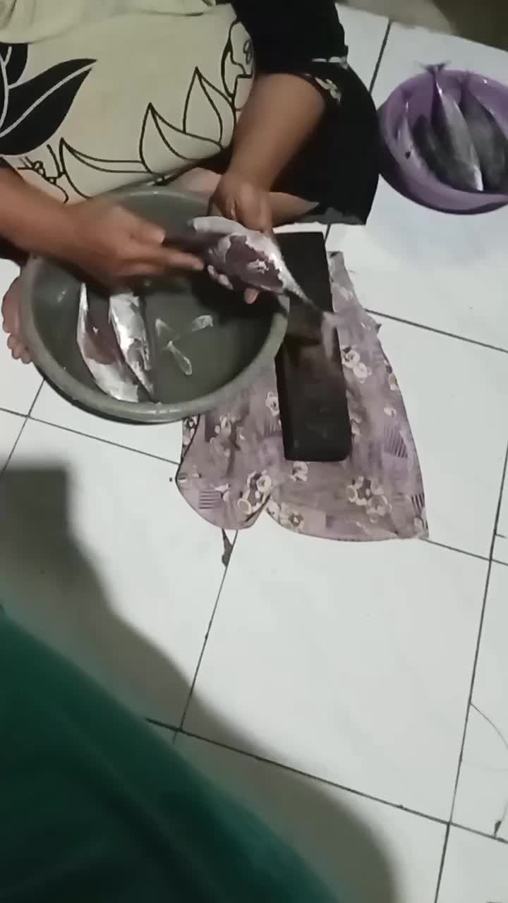 @Ratna M Boru Lubis75