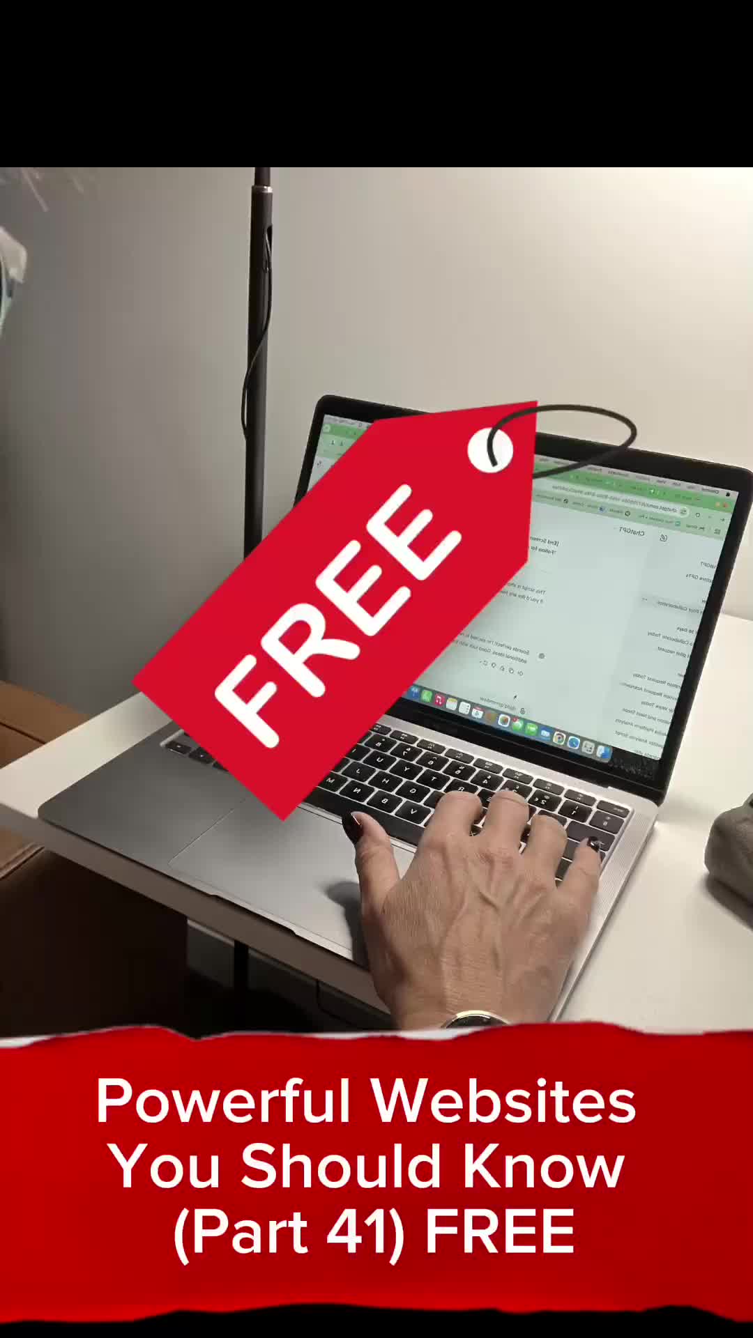 @AI-Profit Pilot