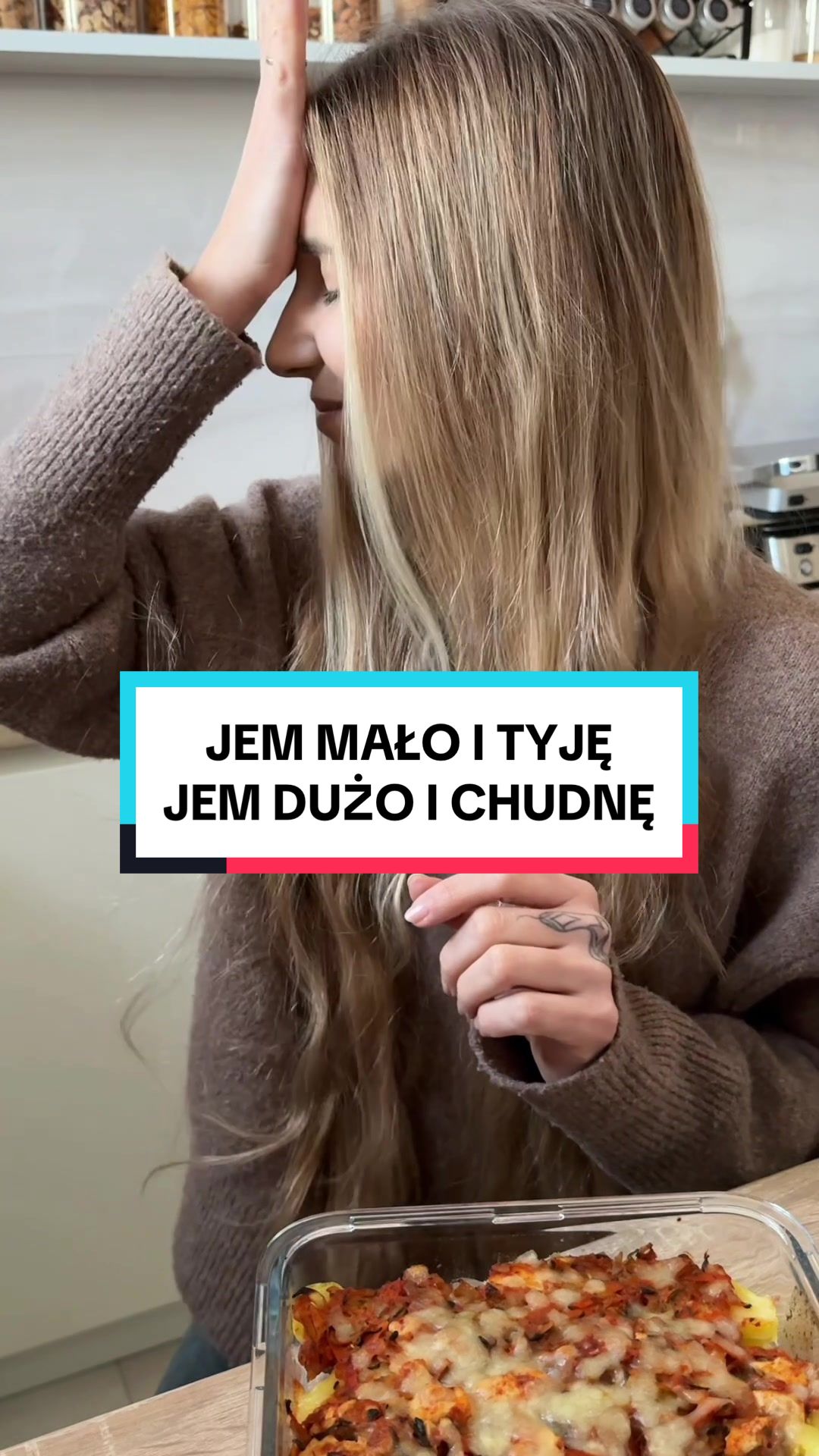 @Ania Adamska