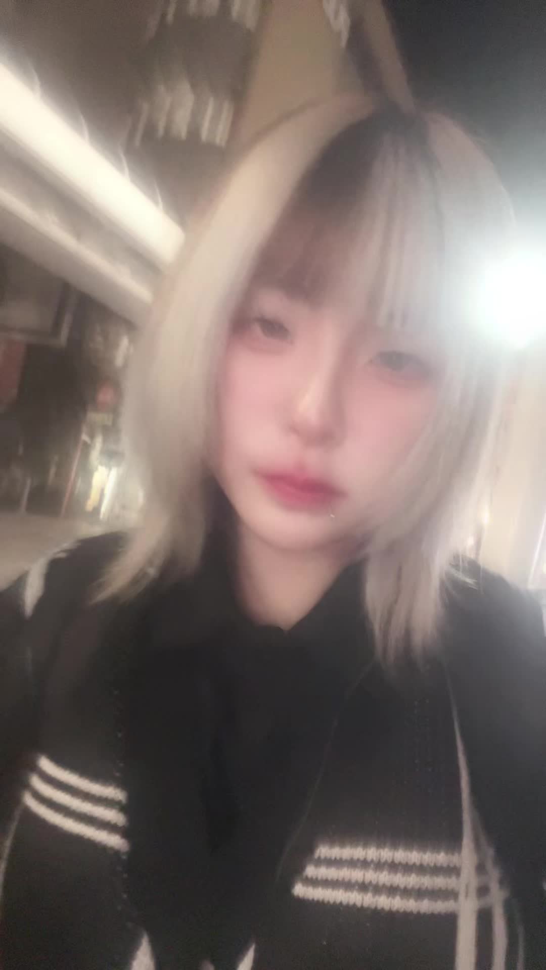 @鯨