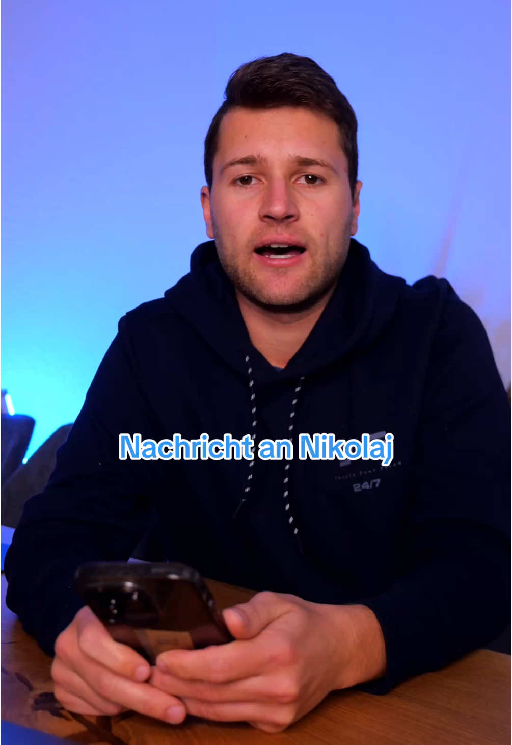 @Micha von der Rampe