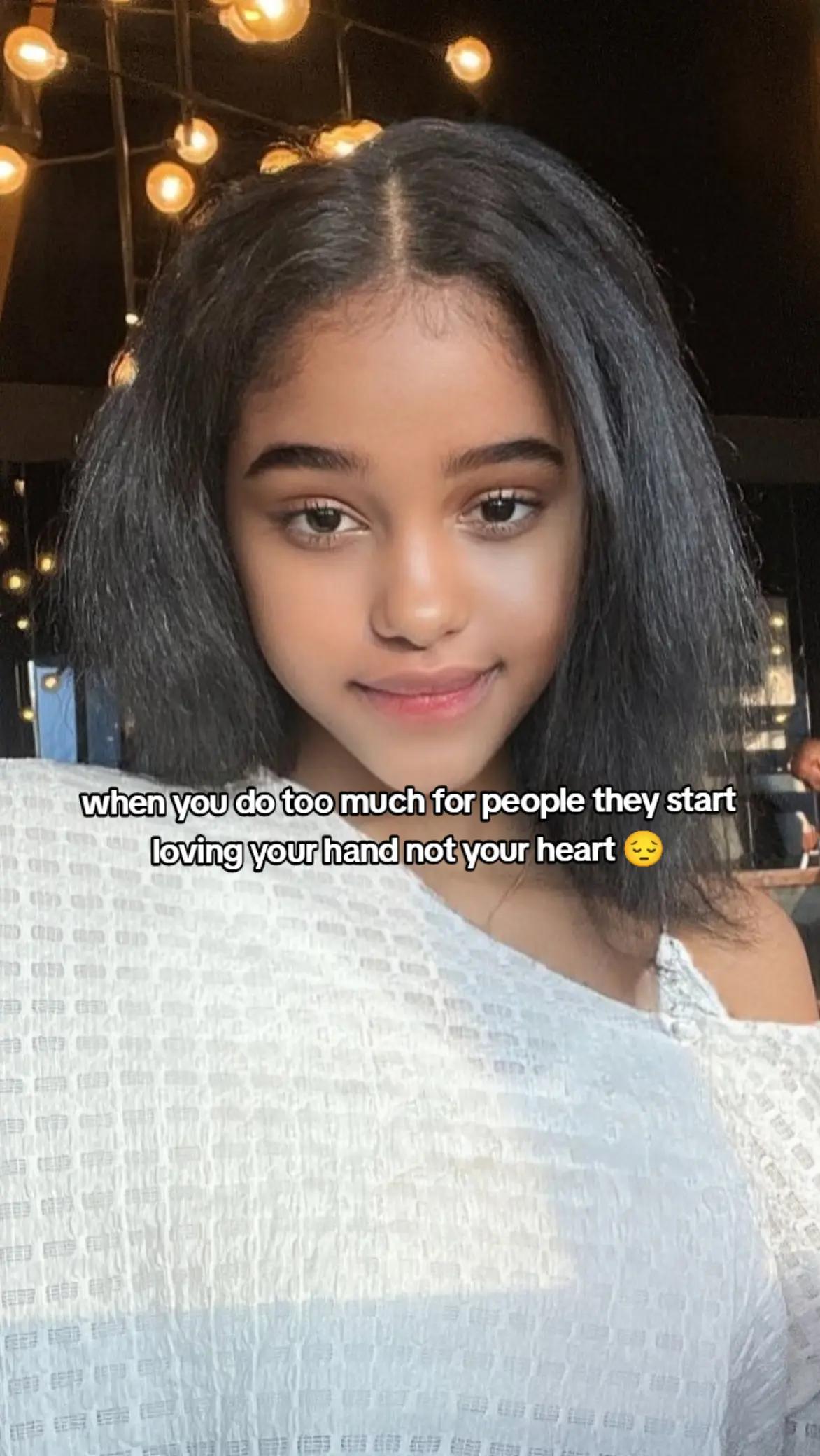 @Glo😶🌫️