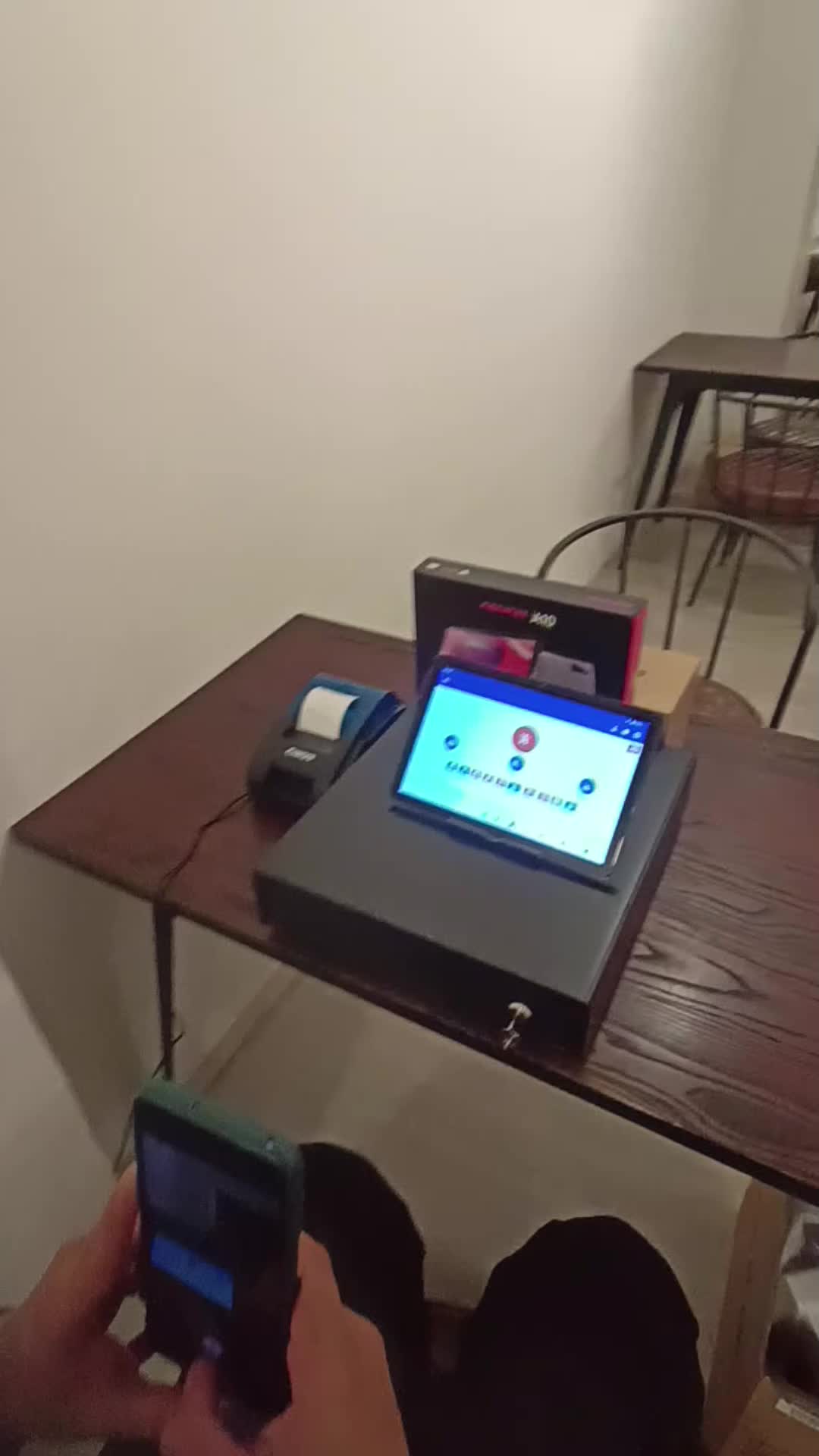 @Nebula Indonesia