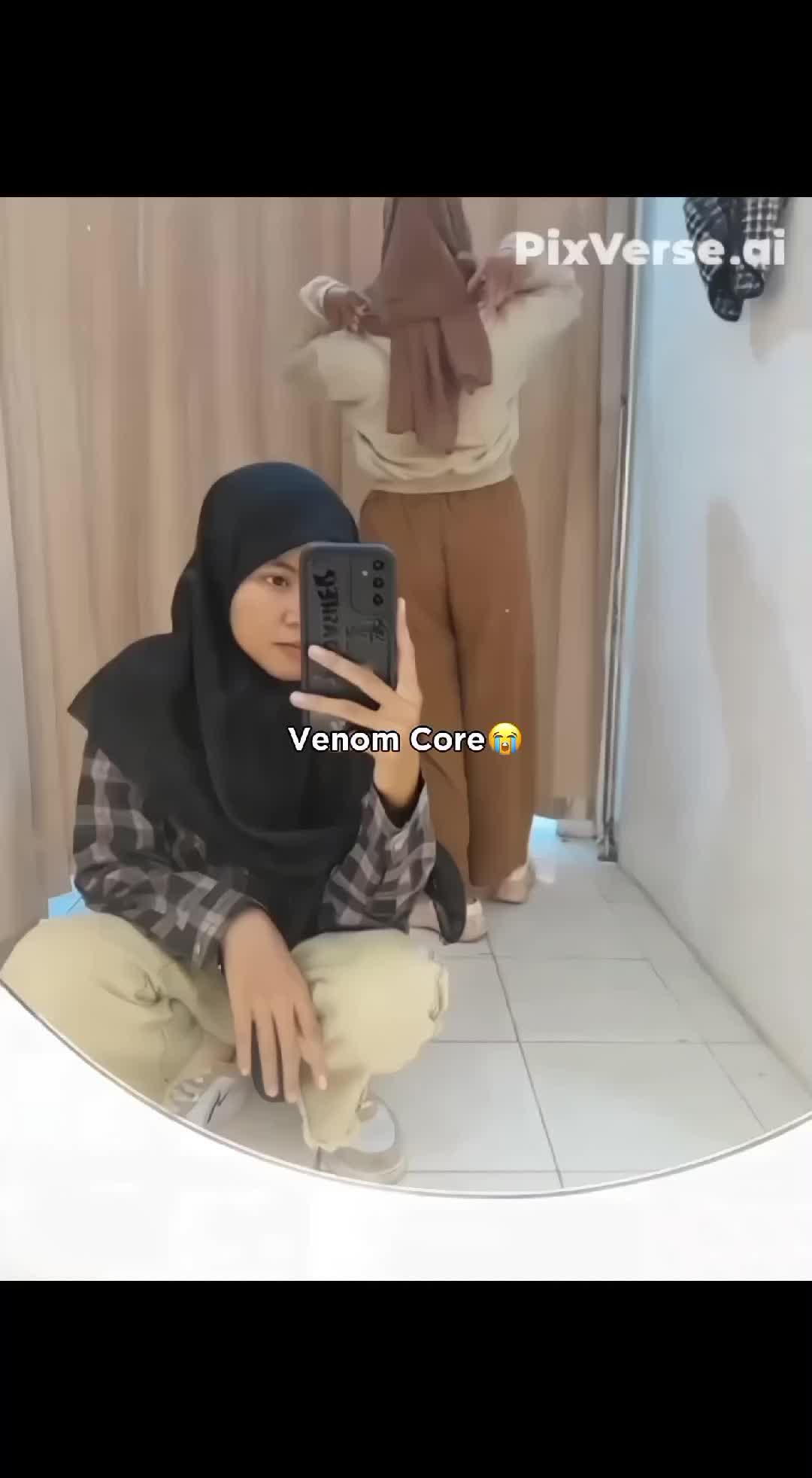 @𝐇