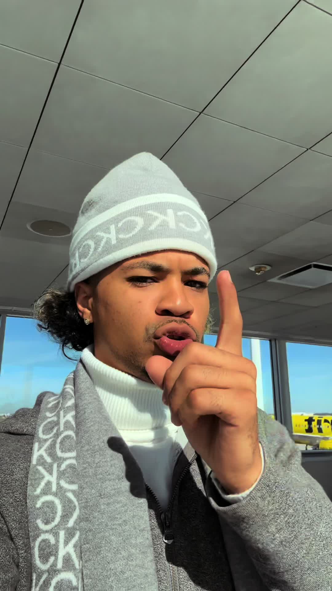 @LilPapi