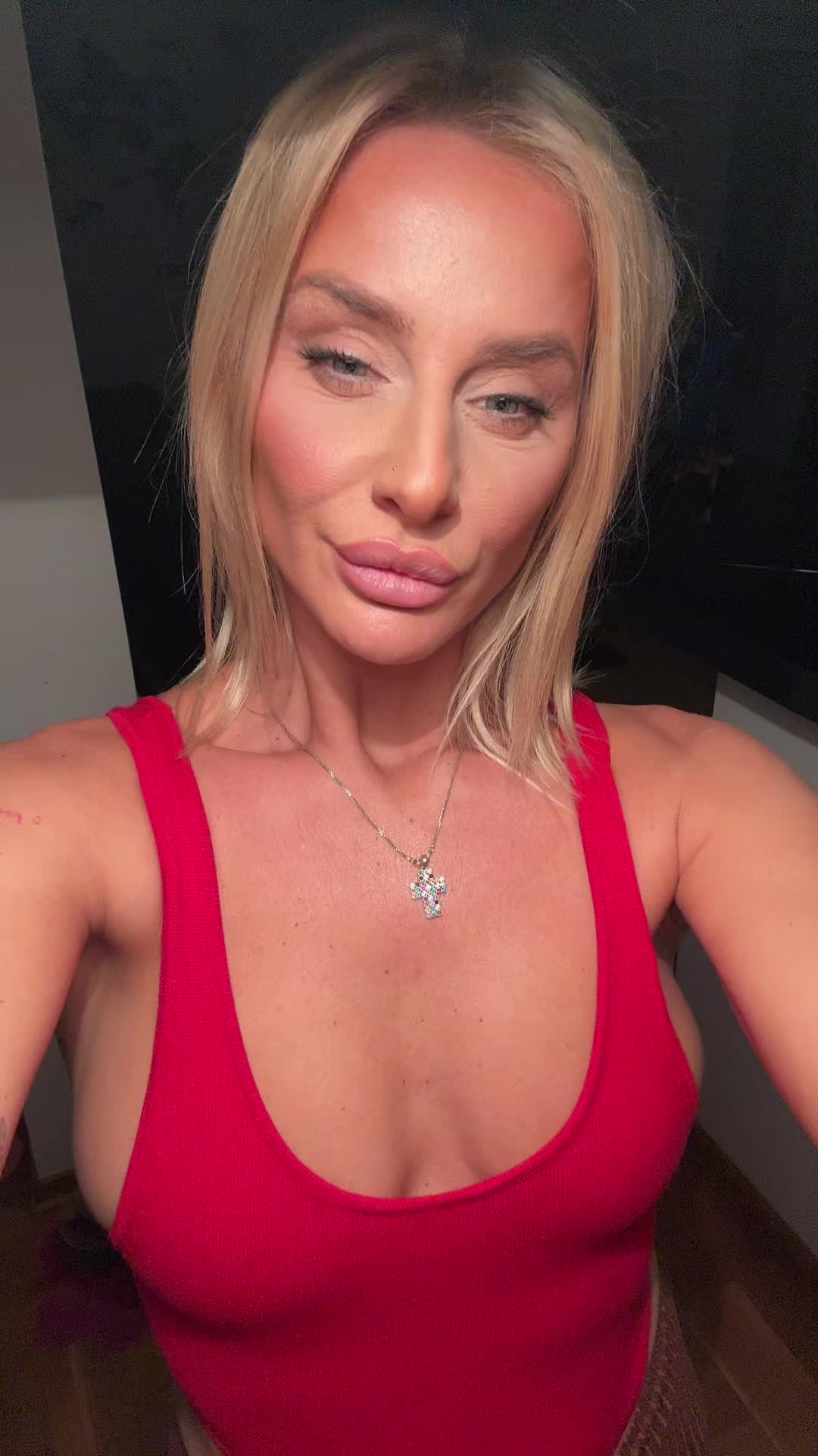 @Milica Dabovic ❤️