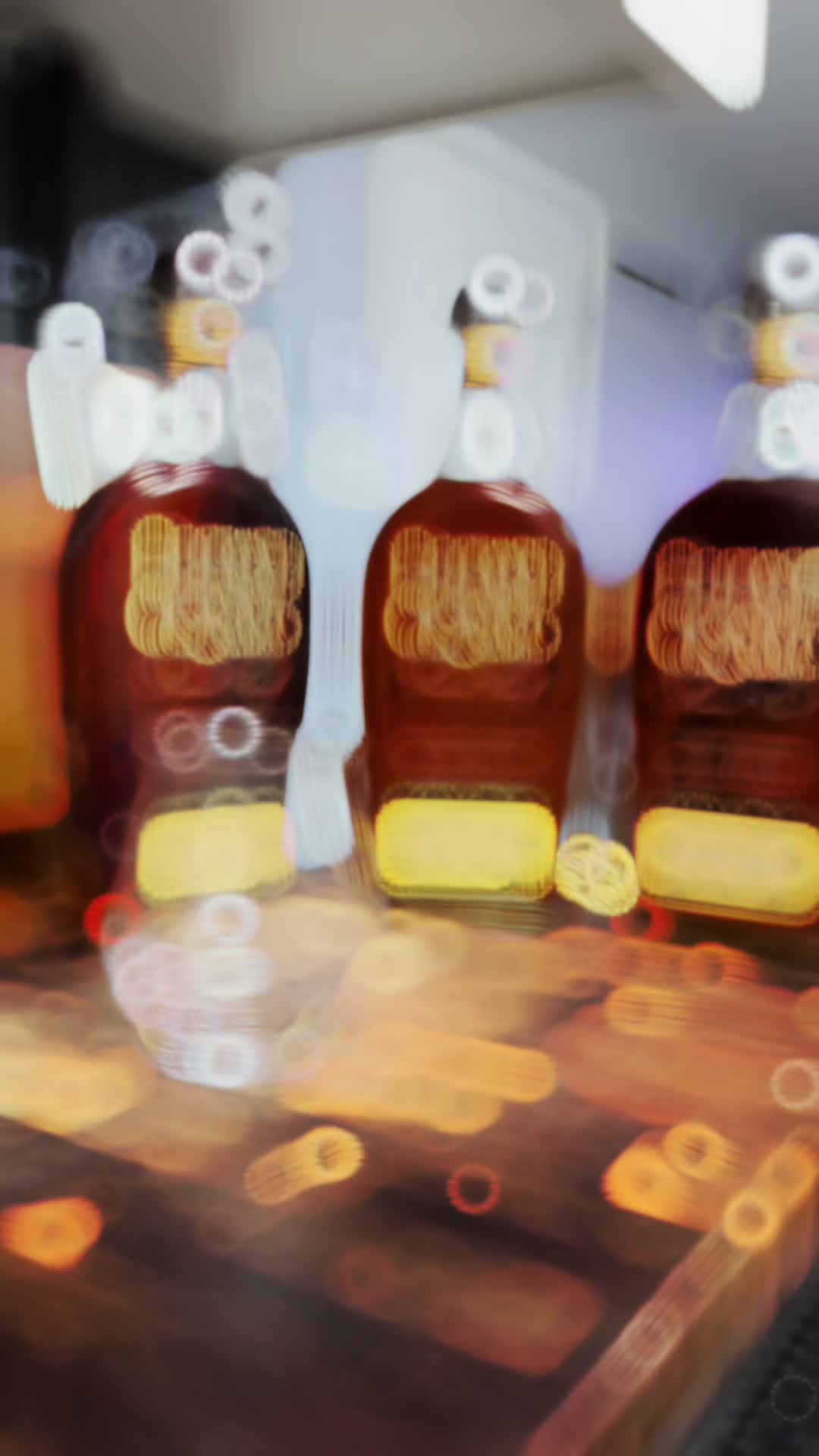 @whisk3yboss