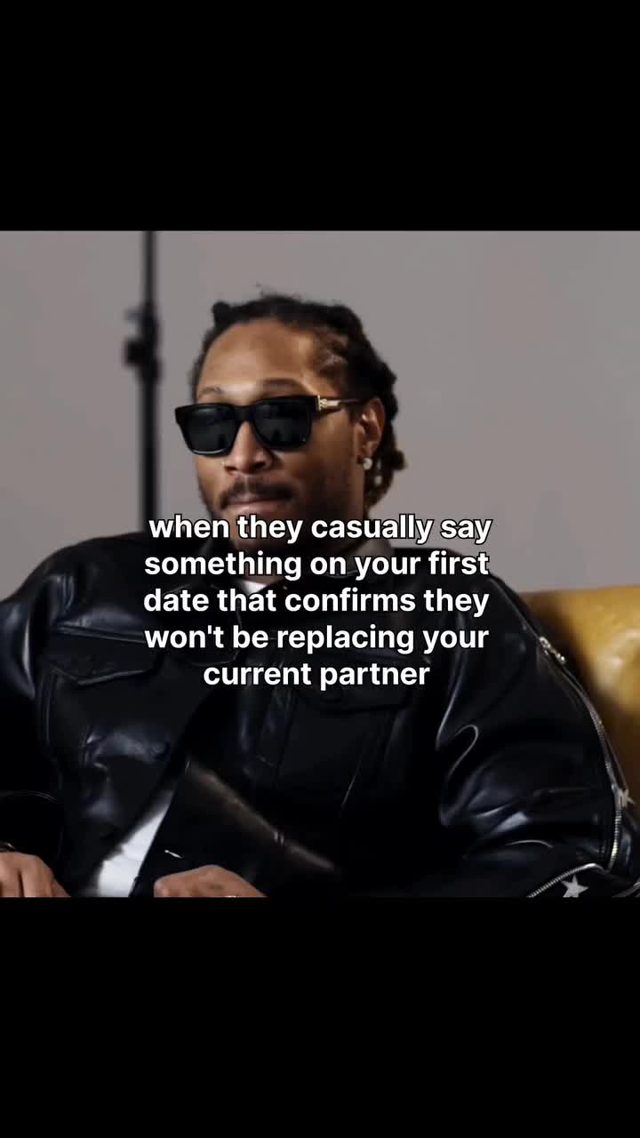 @Supa