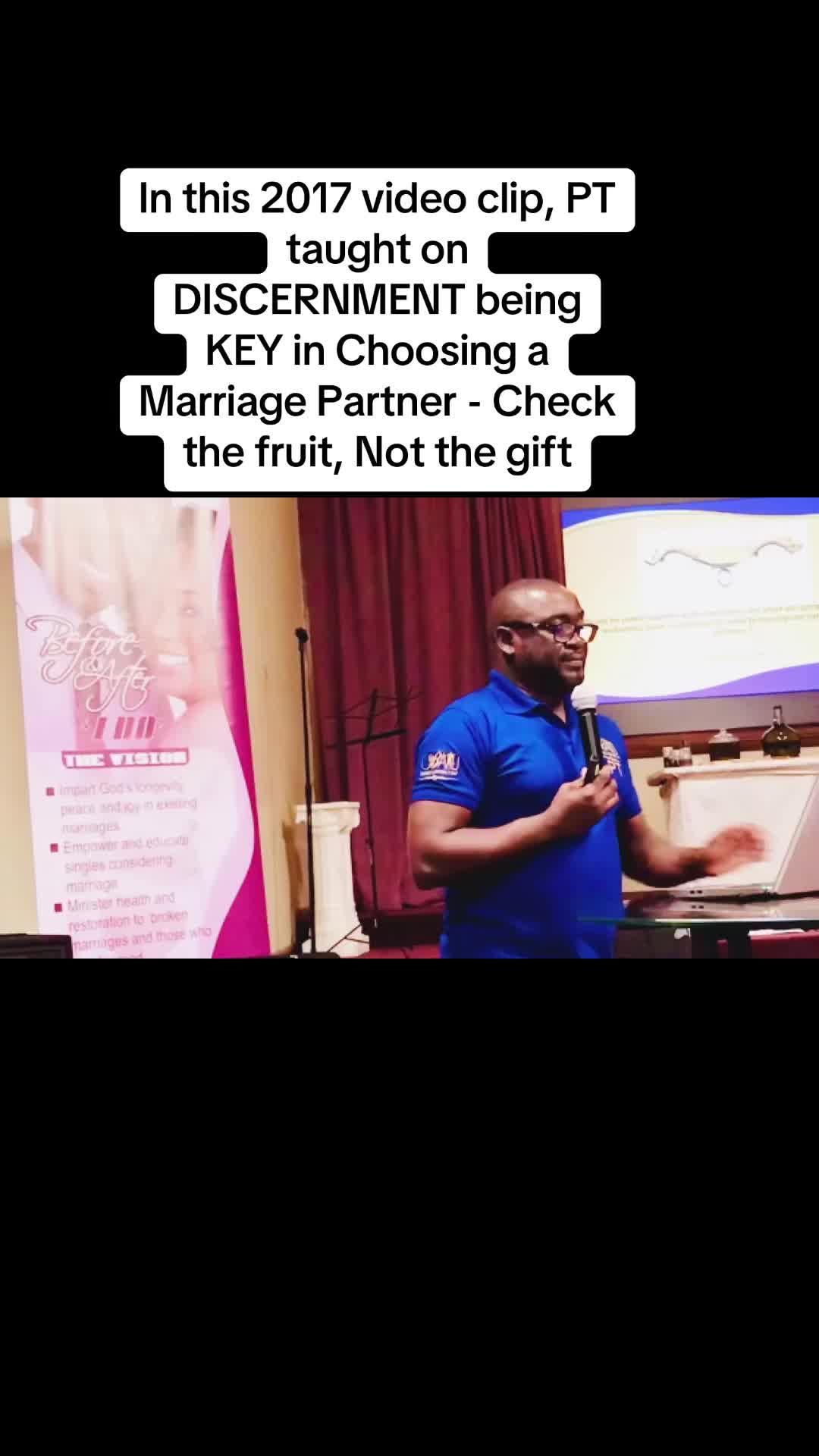 @connectwithpt