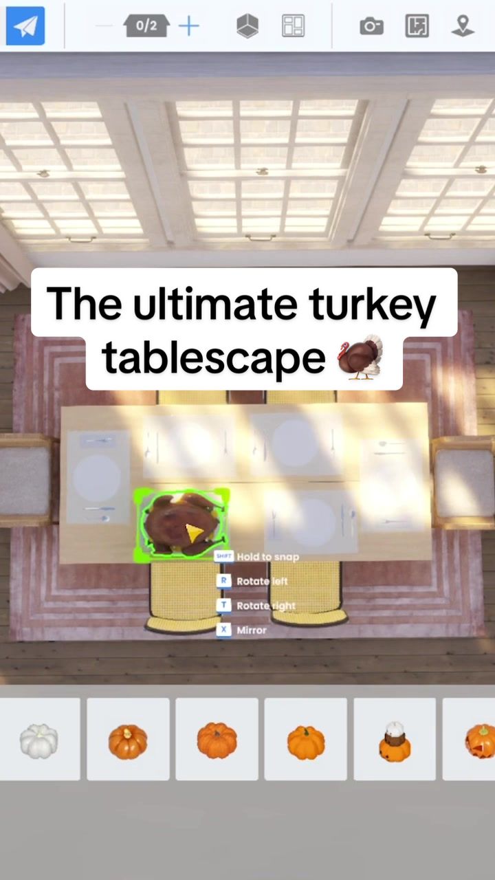 @Hometopia | PC Game
