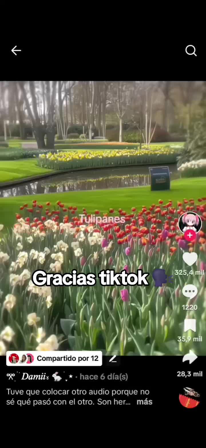 @𝑵𝒂𝒉𝒐 🫧